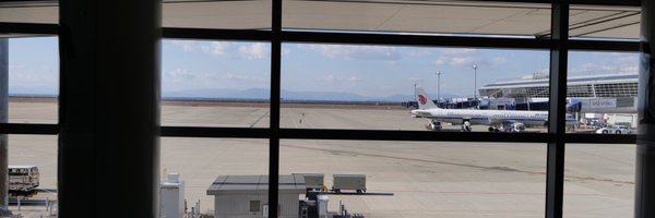 Luo_Furry Profile Banner