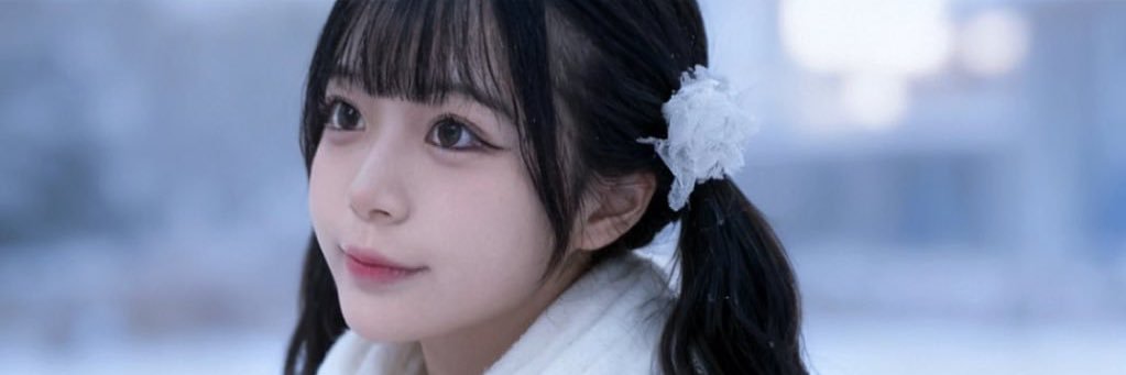 羽純さり【PSYRO】 banner