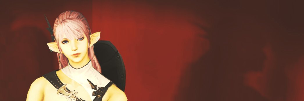 anemone_aura's profile banner image