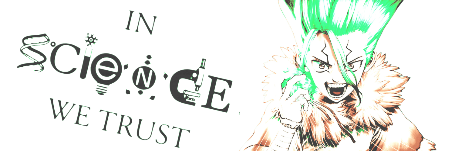 ‎‎ ‎‎ ‎‎ ‎‎‎‎ ‎‎ ‎‎‎𝑫𝑹. ‎‎‎‎ ‎𝑺𝑻𝑶𝑵𝑬 ‎‎‎‎ ‎⚕ banner