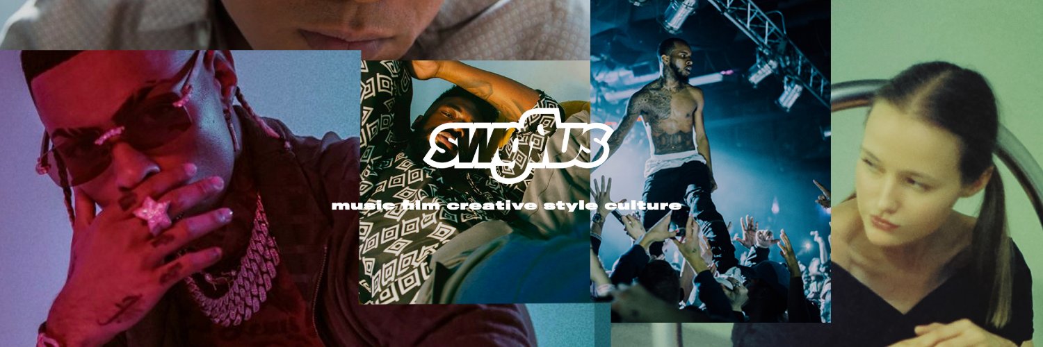 swaggerareus's profile banner image