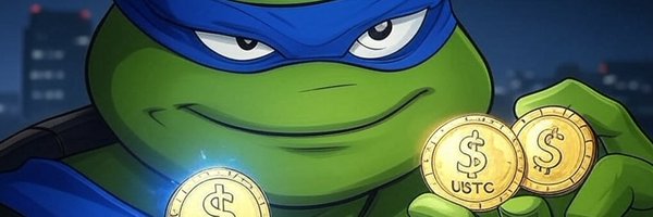 LeonardoLUNC Profile Banner