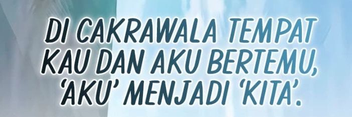 bagus banner