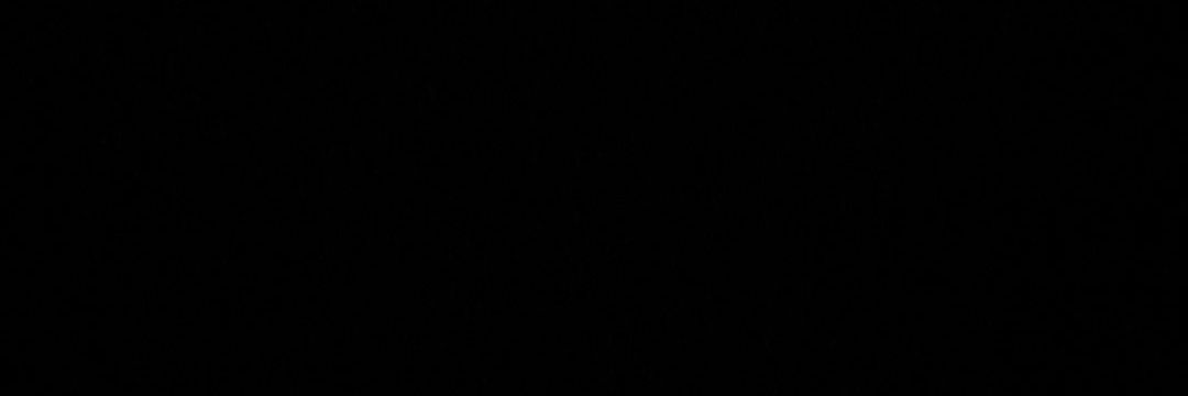 jaca torta banner