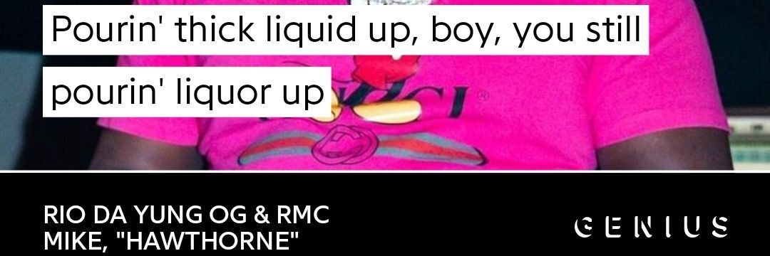 Mr. Pipe Layer aka 7evenInch banner