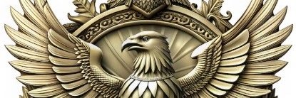 waskman_007's profile banner image
