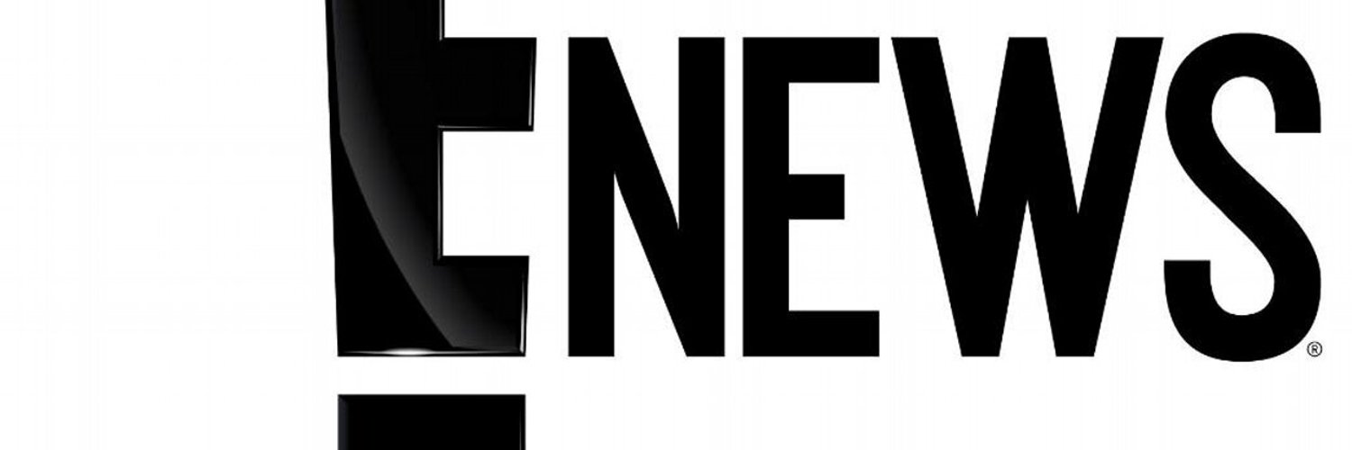 BEtseya92's profile banner image