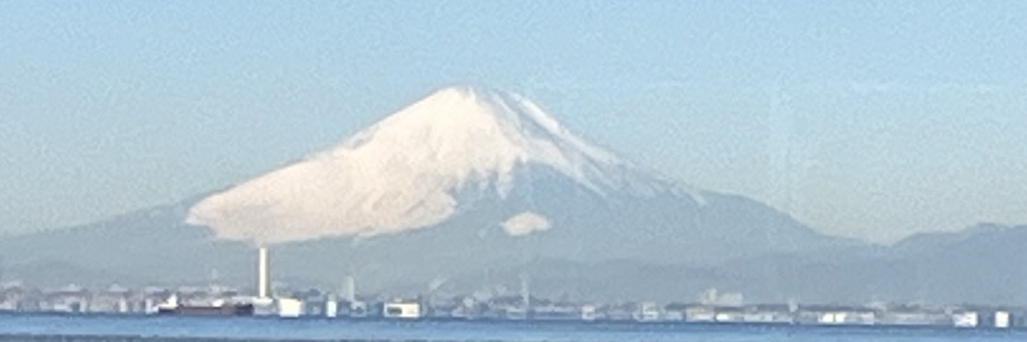 mu0617's profile banner image