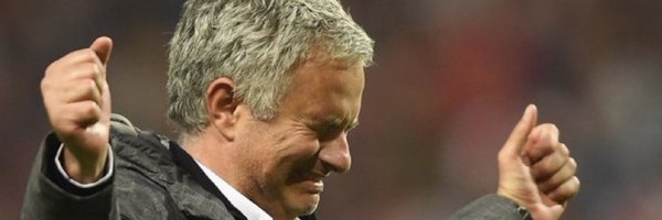 kingabasalito Profile Banner