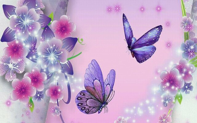 diose01's profile banner image