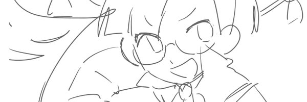 Strawberry_sky3 Profile Banner