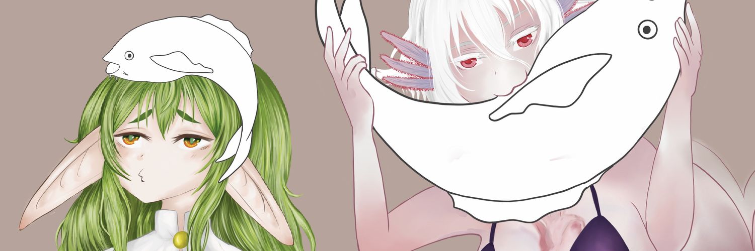 🅱️icked's banner