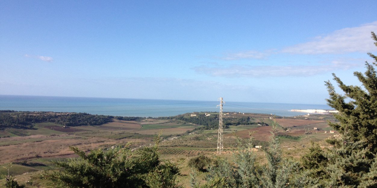 Katrina Manzone banner