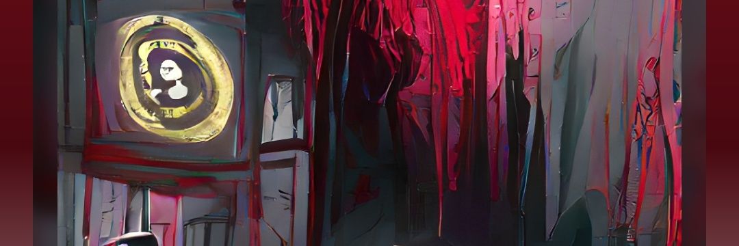 AnHell_FG's profile banner image