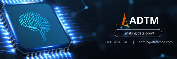 Adtm_Tech Profile Banner