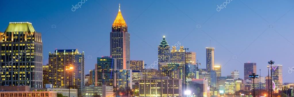 Anne Isenhower banner