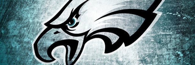 Arcade_girrl's profile banner image