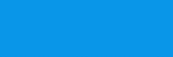 swopuscom Profile Banner