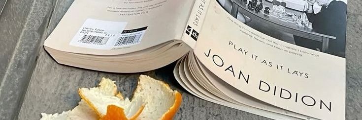 Ivy Lekson banner