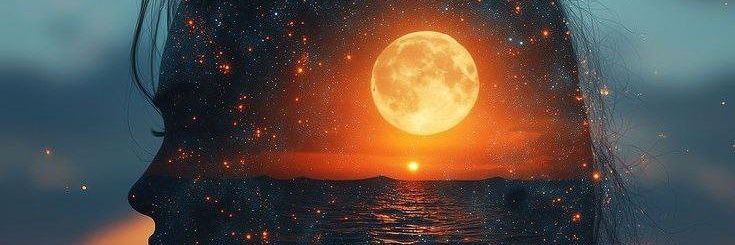 nilo base.eth 🫎 banner