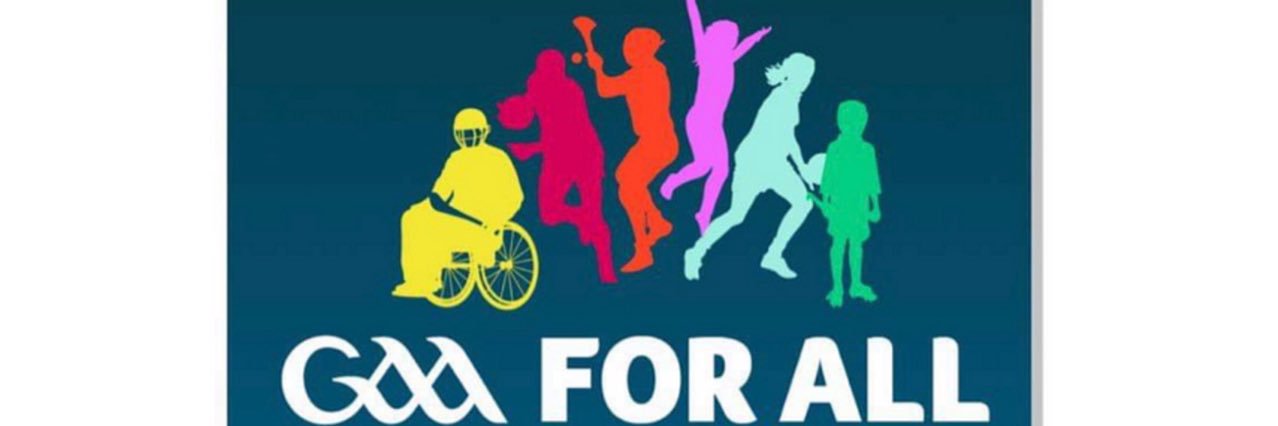 gaa4all banner