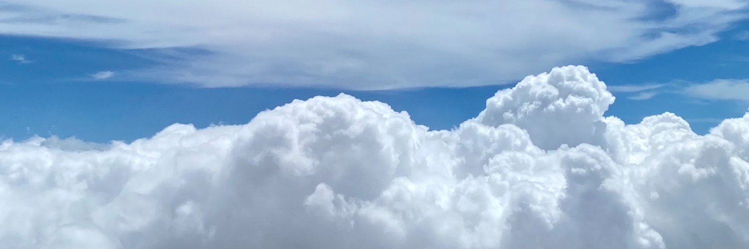 dramaprincess's profile banner image