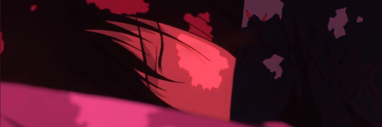 ꧁༺ 🍂{ 𝕊𝕦𝕟🍁𝔽𝕚𝕣𝕖 }🍂 ༻꧂ banner
