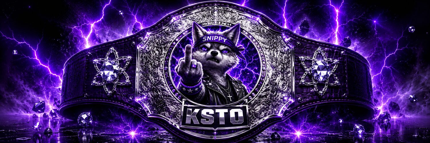 WarriorPPW's profile banner image