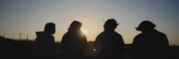 m_uangi Profile Banner