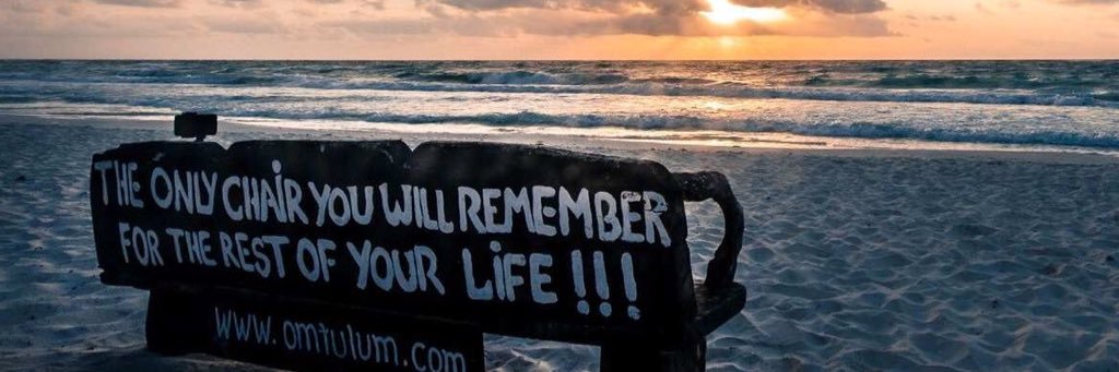 cesarjmontero's profile banner image