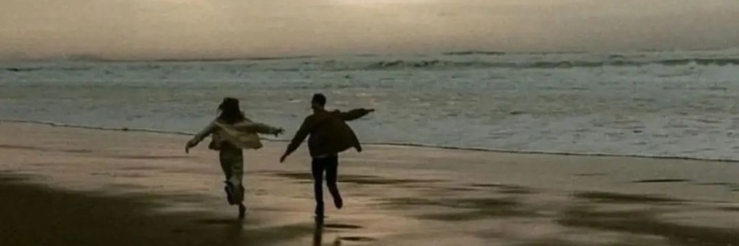 Ꮚ⁠˘⁠ ⁠ꈊ⁠ ⁠˘⁠ ⁠Ꮚ banner