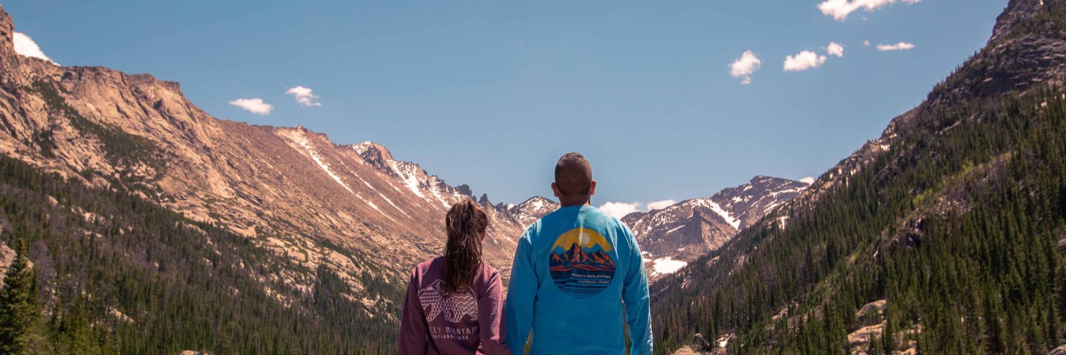 Riverastudios89's profile banner image