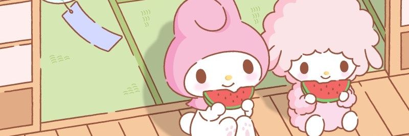 무니 banner
