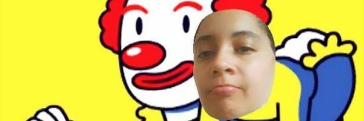 Marelis_S's profile banner image
