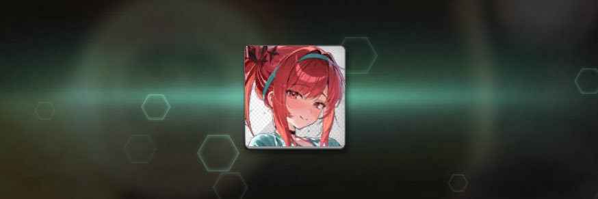 ナビ タグお迎え中🍓 banner