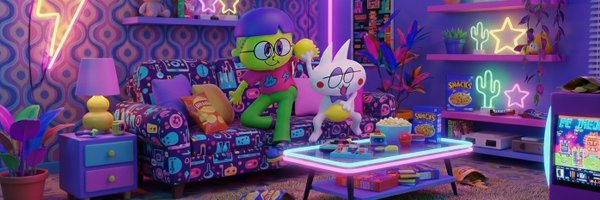 MELTYOOPS Profile Banner