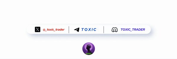 _toxic_trader Profile Banner