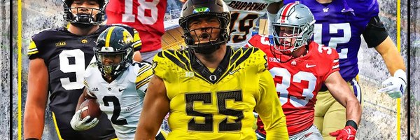 B_GNation1 Profile Banner