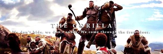 Beaux_'s profile banner image