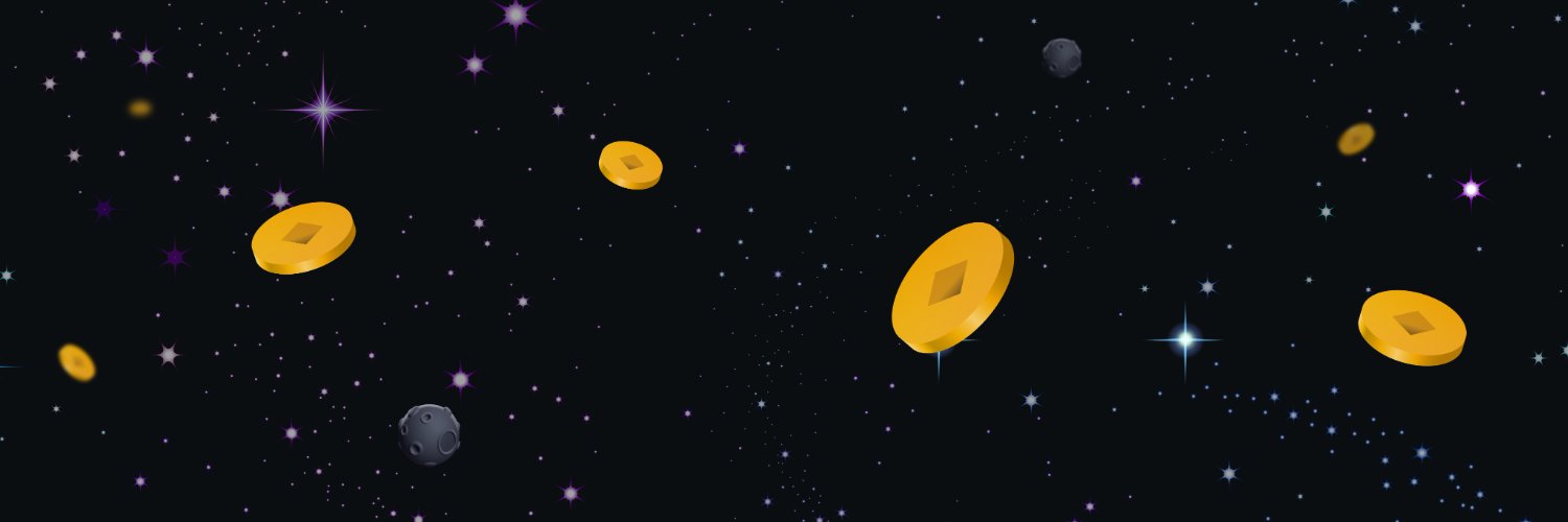 Moonbix banner