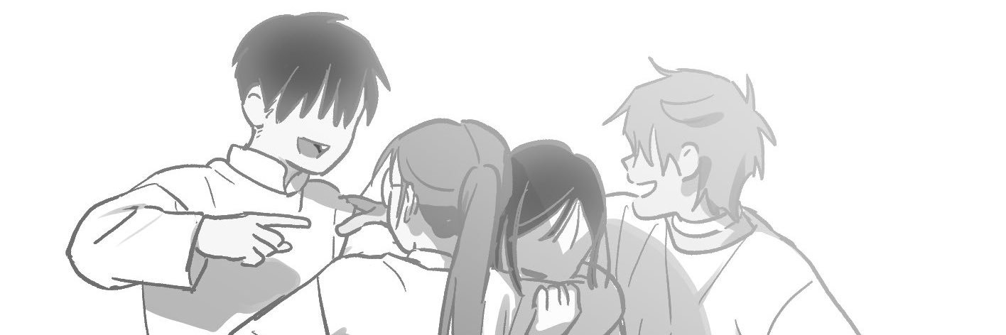 17TATT's profile banner image