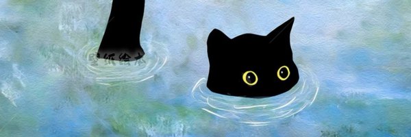 colonelcream Profile Banner