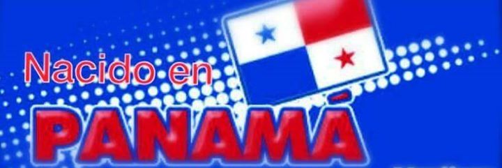 PEPEBARCENASC's profile banner image