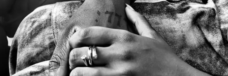 THAMMEI YAM NDEDWA banner