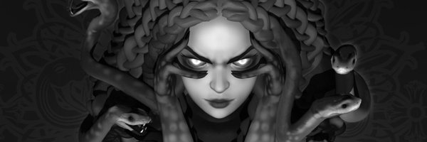 Oleaf_3d Profile Banner