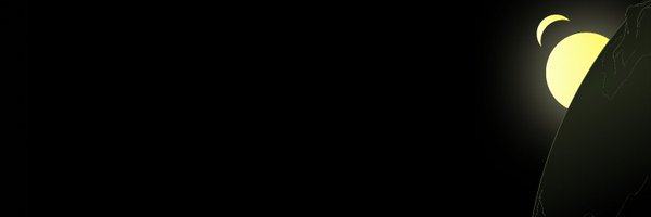 oberonblast Profile Banner