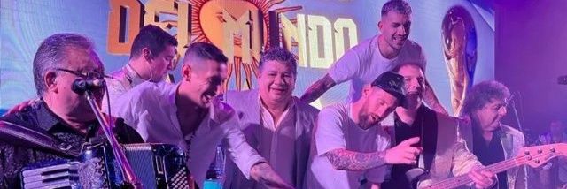 💚 Su ⭐️⭐️⭐️ banner