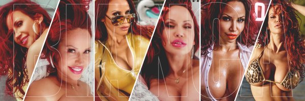 biancabeauchamp Profile Banner