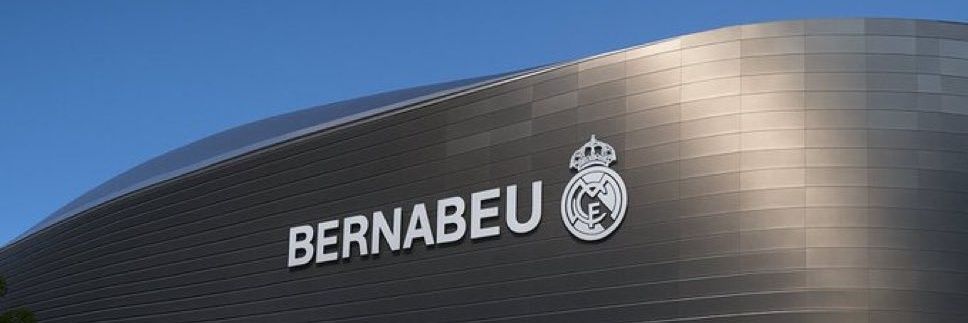 Mariví que te ví banner