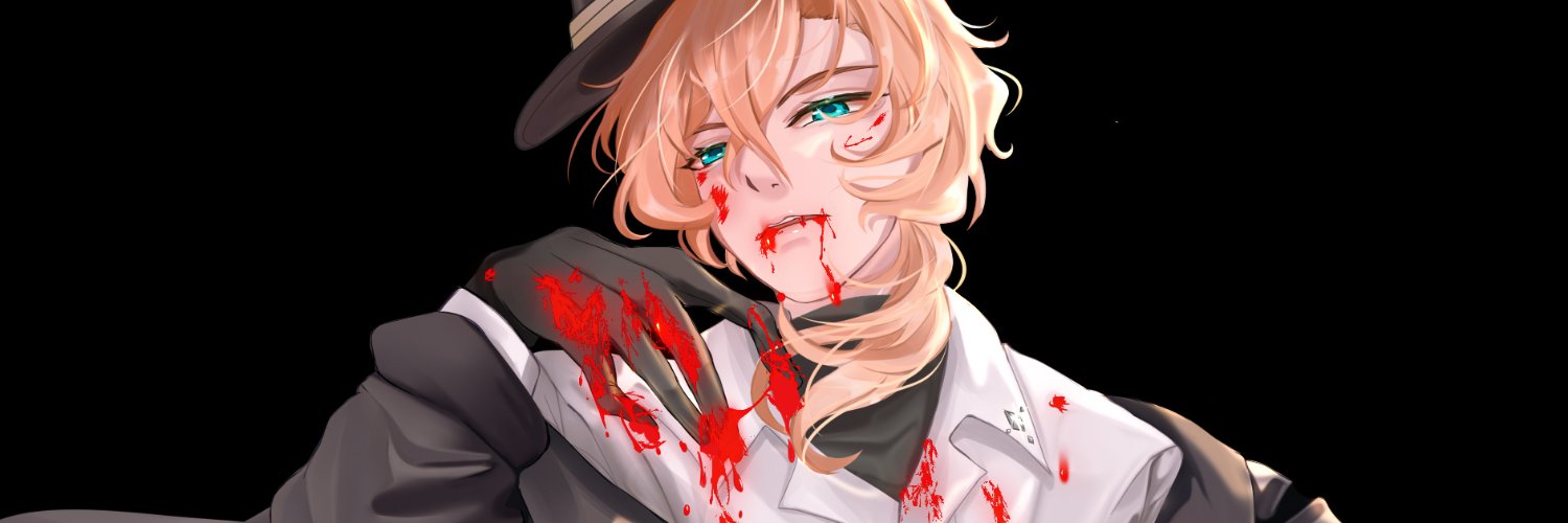 Caritopazsc's profile banner image